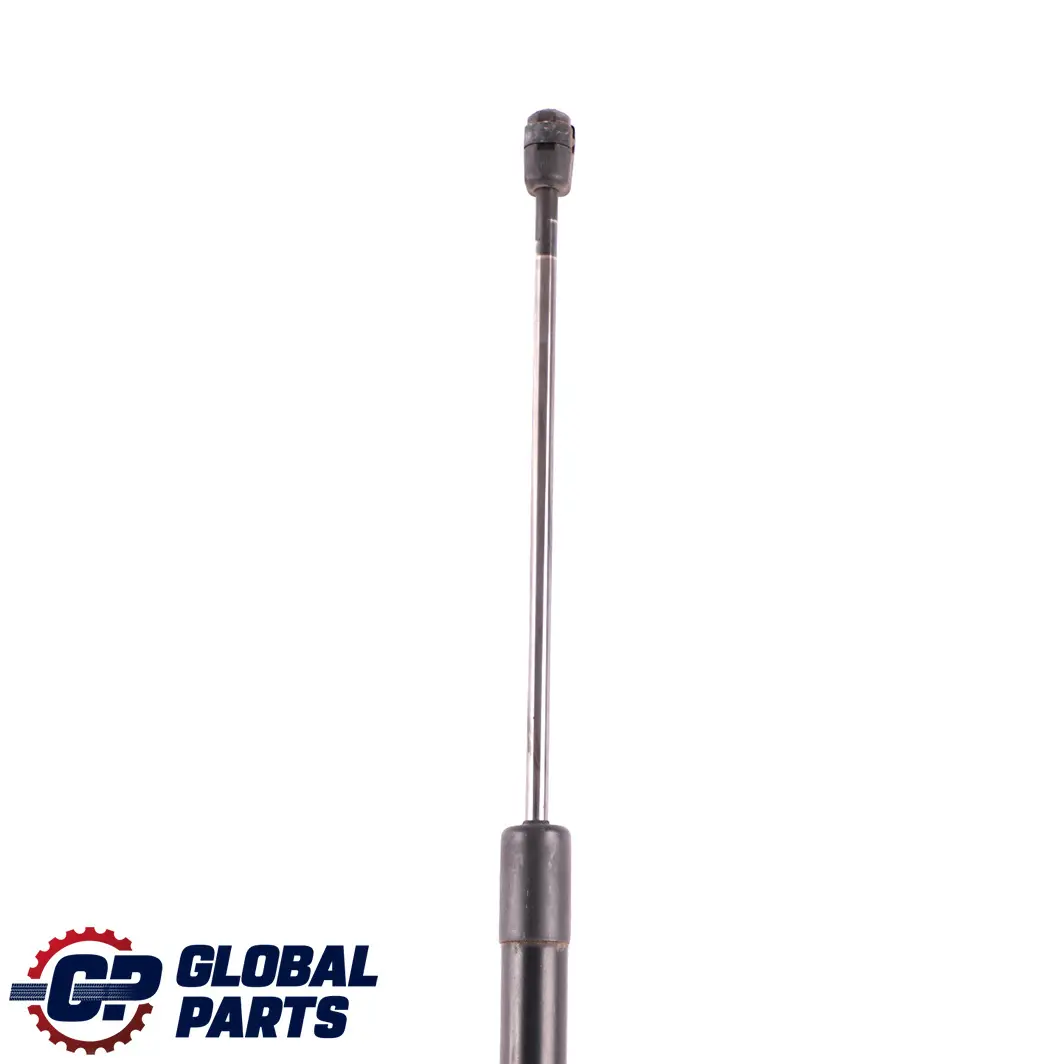 Mercedes W169 Portabagagli Portellone posteriore Gas Pressurizzato - SKU A1699801064 - Numero di parte A1699801064