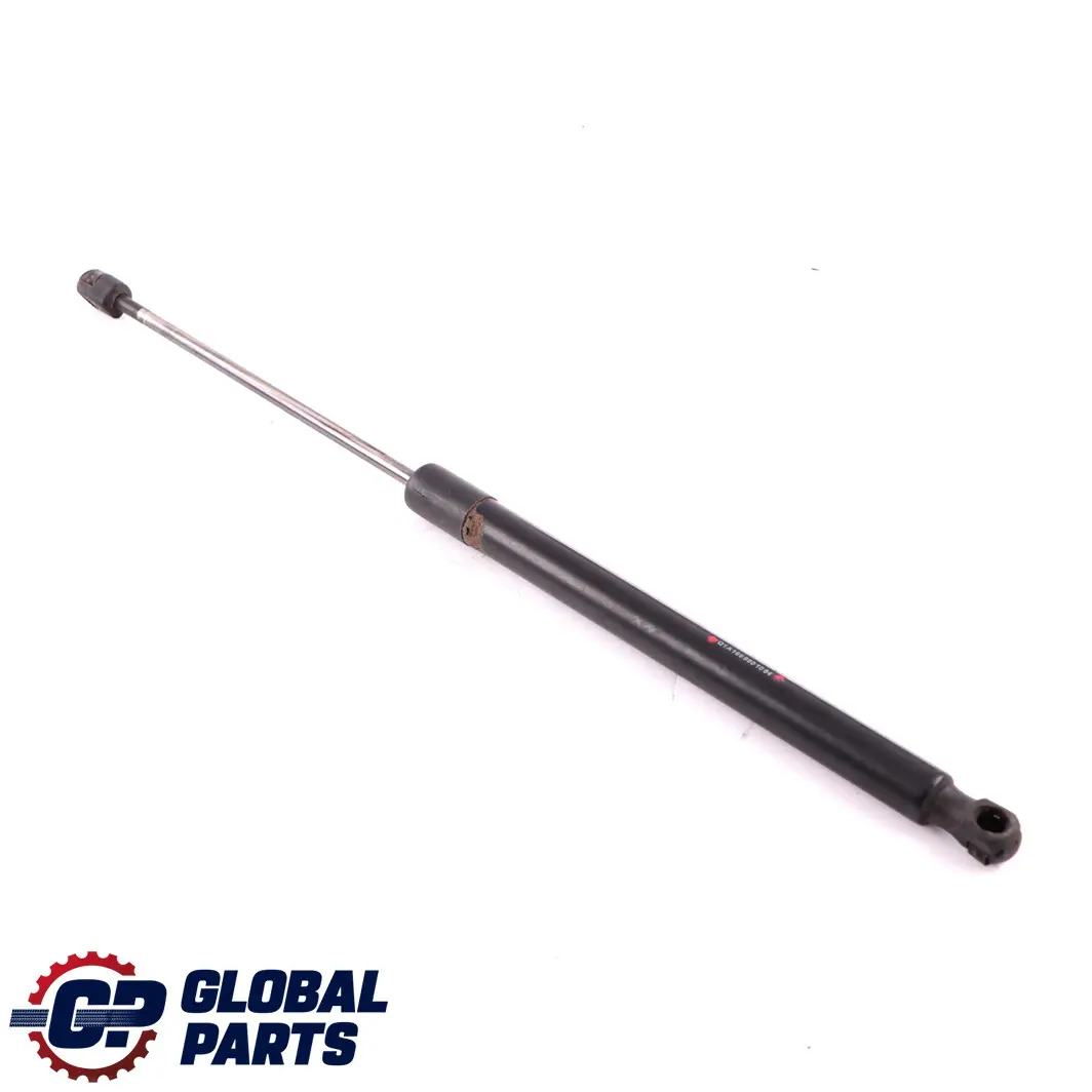 Couvercle de coffre hayon gaz pressurisé Ressort pour Mercedes W169 à propos du numéro de pièce A1699801064 Mercedes W169 Couvercle de coffre hayon gaz pressurisé Ressort - SKU A1699801064 - Numéro de pièce A1699801064