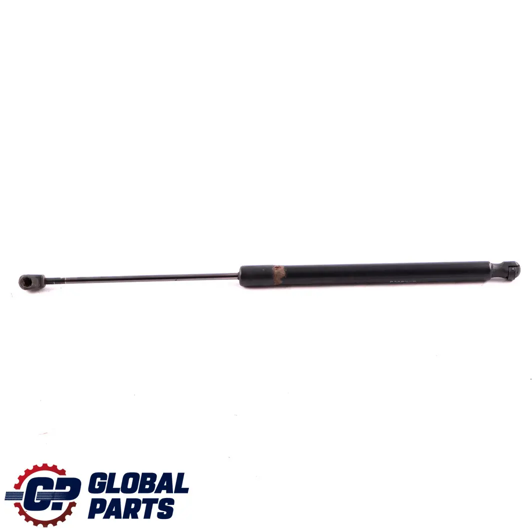 Portabagagli Portellone posteriore Gas Pressurizzato per Mercedes W169 con numero di parte A1699801064 Mercedes W169 Portabagagli Portellone posteriore Gas Pressurizzato - SKU A1699801064 - Numero di parte A1699801064