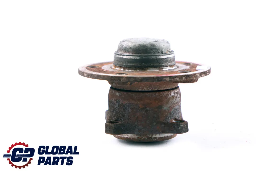 Mercedes W169 W245 Mitnehmerflansch Arriere Droite a Gauche - SKU A1699810027 - Numéro de pièce A1699810027