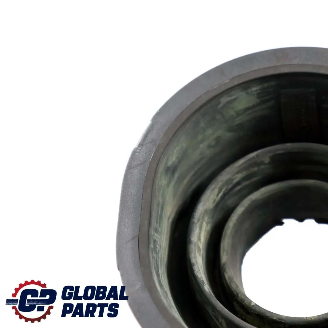 Mercedes-Benz C CLK E Class W203 W208 W210 Upper Cover Shift Gate to with Part number A1702670197 Mercedes-Benz C CLK E Class W203 W208 W210 Upper Cover Shift Gate - SKU A1702670197 - Part number A1702670197