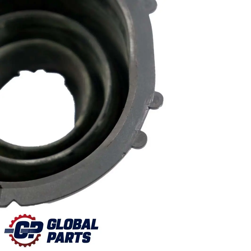  Mercedes-Benz C CLK E Class W203 W208 W210 Upper Cover Shift Gate - SKU A1702670197 - Part number A1702670197
