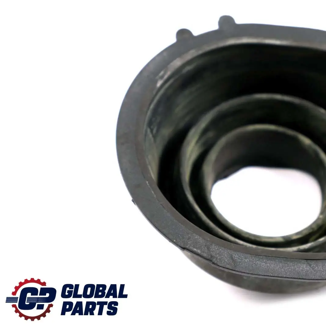 Mercedes CLK W203 W208 W210 Coperchio Superiore Porta Cambio - SKU A1702670197 - Numero di parte A1702670197