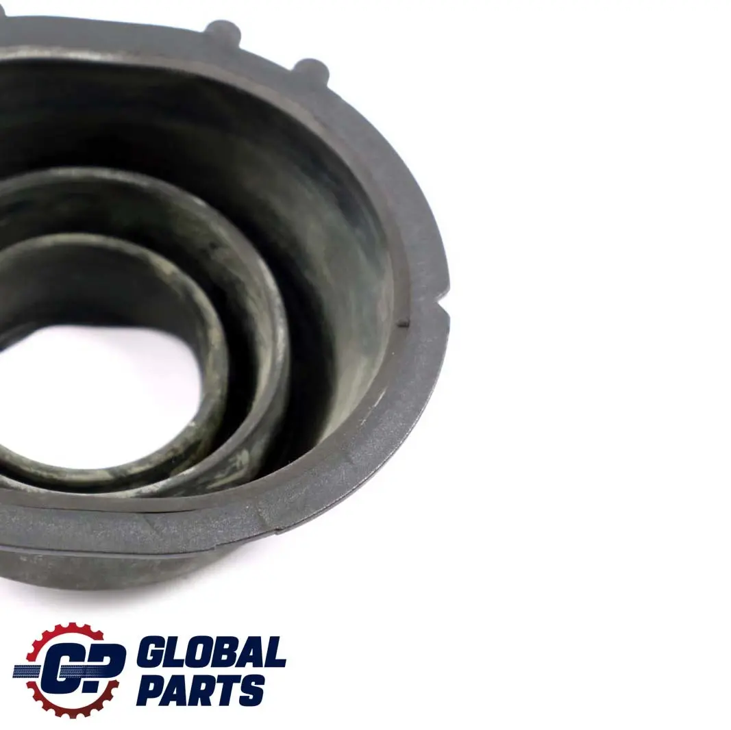  Mercedes-Benz C CLK E Class W203 W208 W210 Upper Cover Shift Gate - SKU A1702670197 - Part number A1702670197