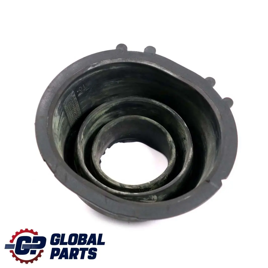  Mercedes-Benz C CLK E Class W203 W208 W210 Upper Cover Shift Gate - SKU A1702670197 - Part number A1702670197