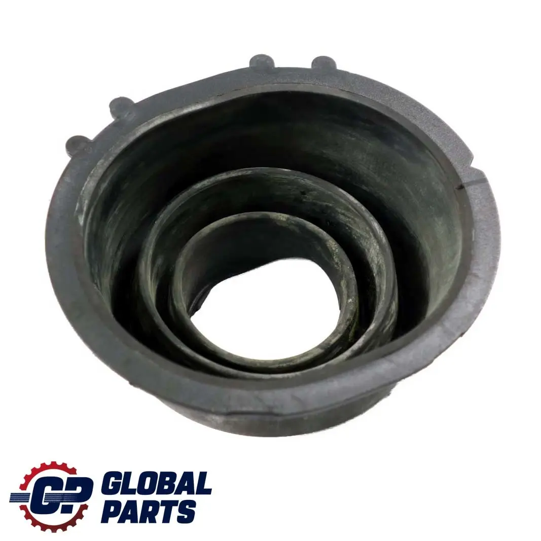  Mercedes-Benz C CLK E Class W203 W208 W210 Upper Cover Shift Gate - SKU A1702670197 - Part number A1702670197