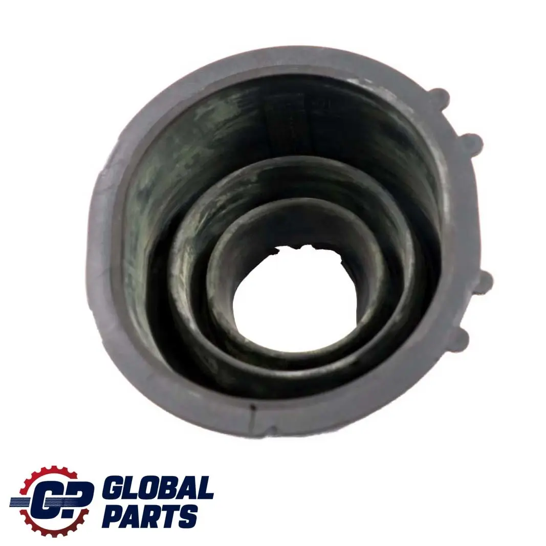  Mercedes-Benz C CLK E Class W203 W208 W210 Upper Cover Shift Gate - SKU A1702670197 - Part number A1702670197