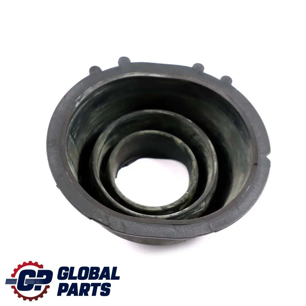  Mercedes-Benz C CLK E Class W203 W208 W210 Upper Cover Shift Gate - SKU A1702670197 - Part number A1702670197