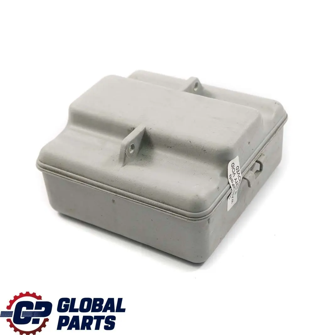 Mercedes-Benz W202 W208 W210 Luftdruckspeicher Central pour à propos du numéro de pièce A1708050019 Mercedes-Benz W202 W208 W210 Luftdruckspeicher Central - SKU A1708050019 - Numéro de pièce A1708050019