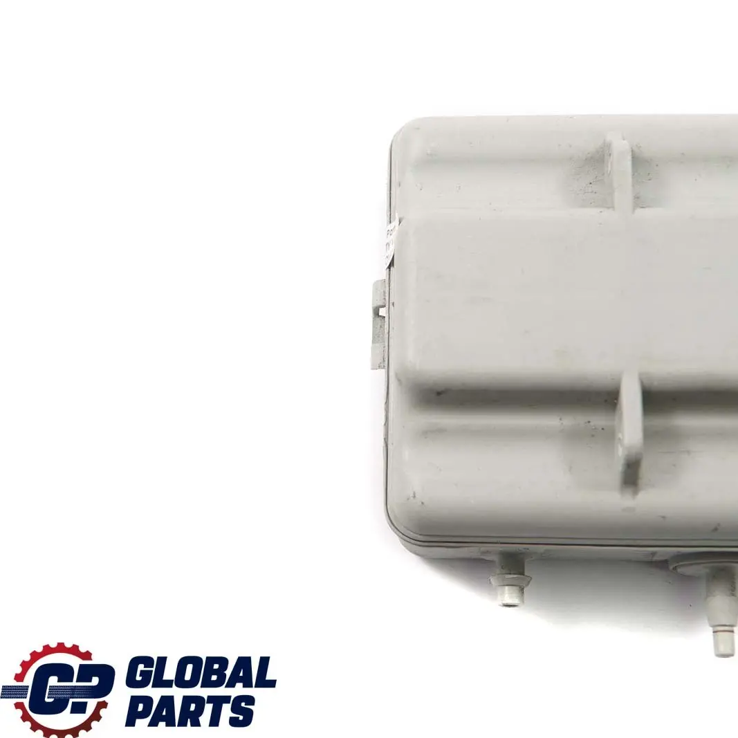 Mercedes-Benz W202 W208 W210 Central Locking Air Reservoir Tank to with Part number A1708050019 Mercedes-Benz W202 W208 W210 Central Locking Air Reservoir Tank - SKU A1708050019 - Part number A1708050019