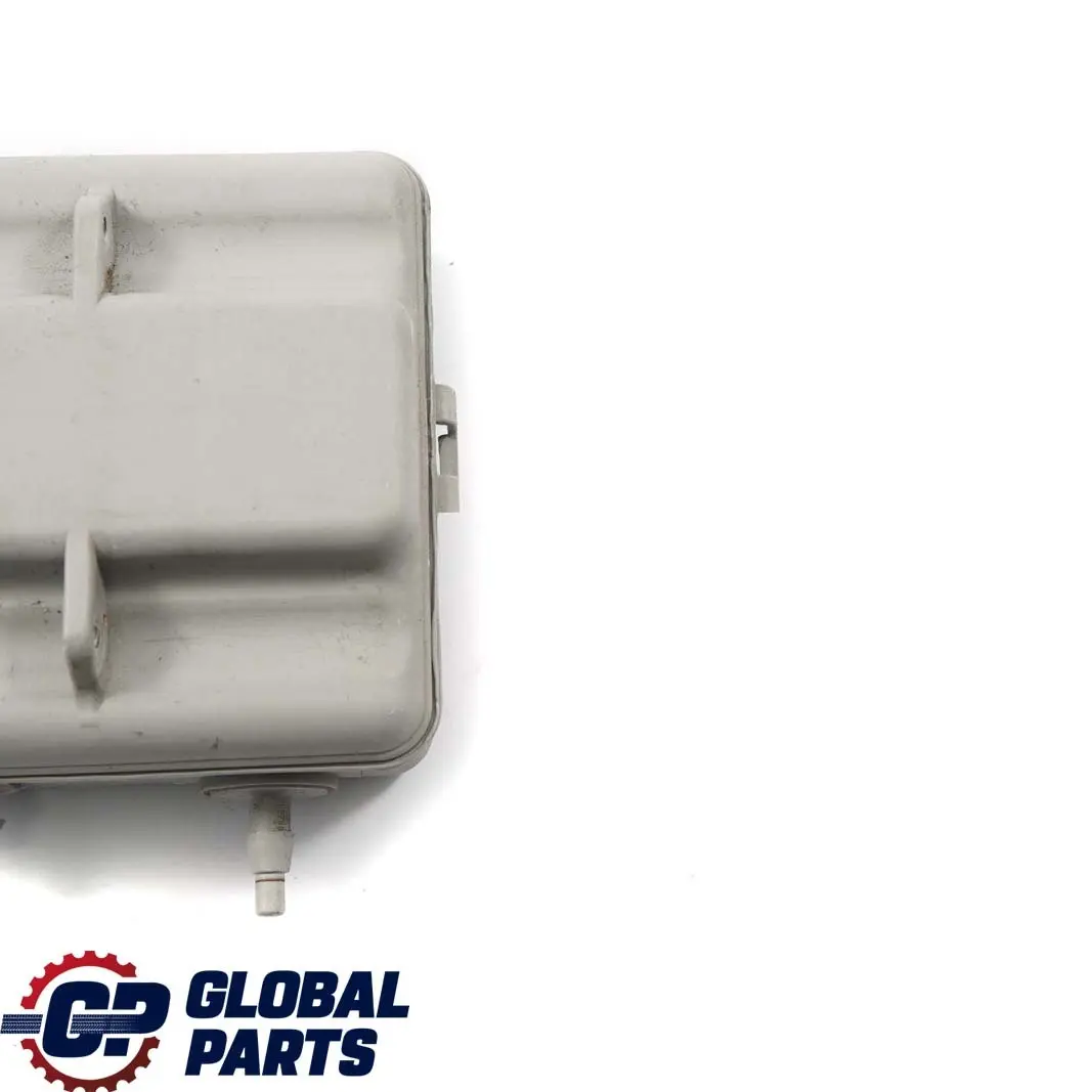  Mercedes-Benz W202 W208 W210 Luftdruckspeicher Central - SKU A1708050019 - Numéro de pièce A1708050019