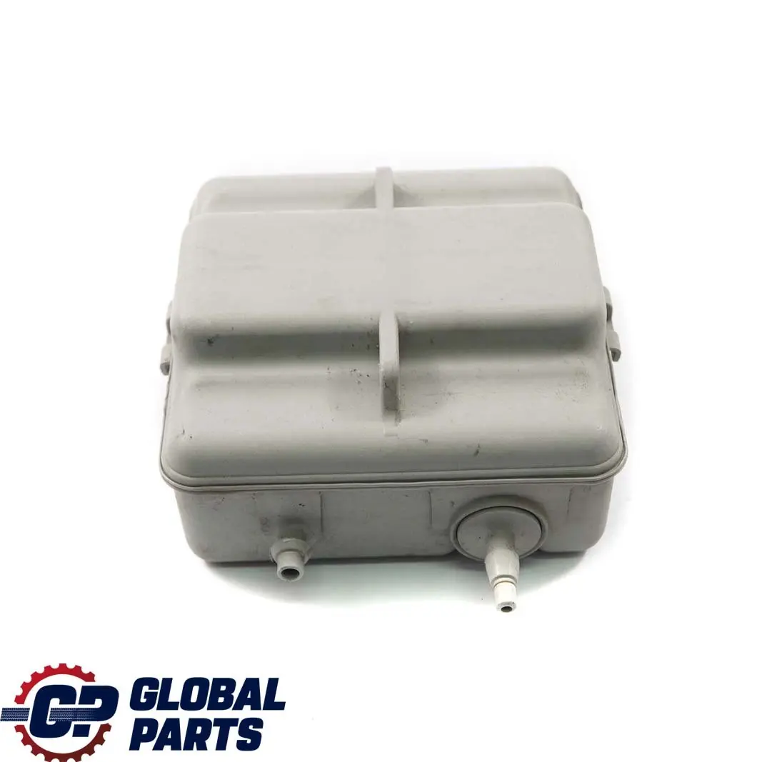  Mercedes-Benz W202 W208 W210 Luftdruckspeicher Zentralverriegelung - SKU A1708050019 - Teilenummer A1708050019