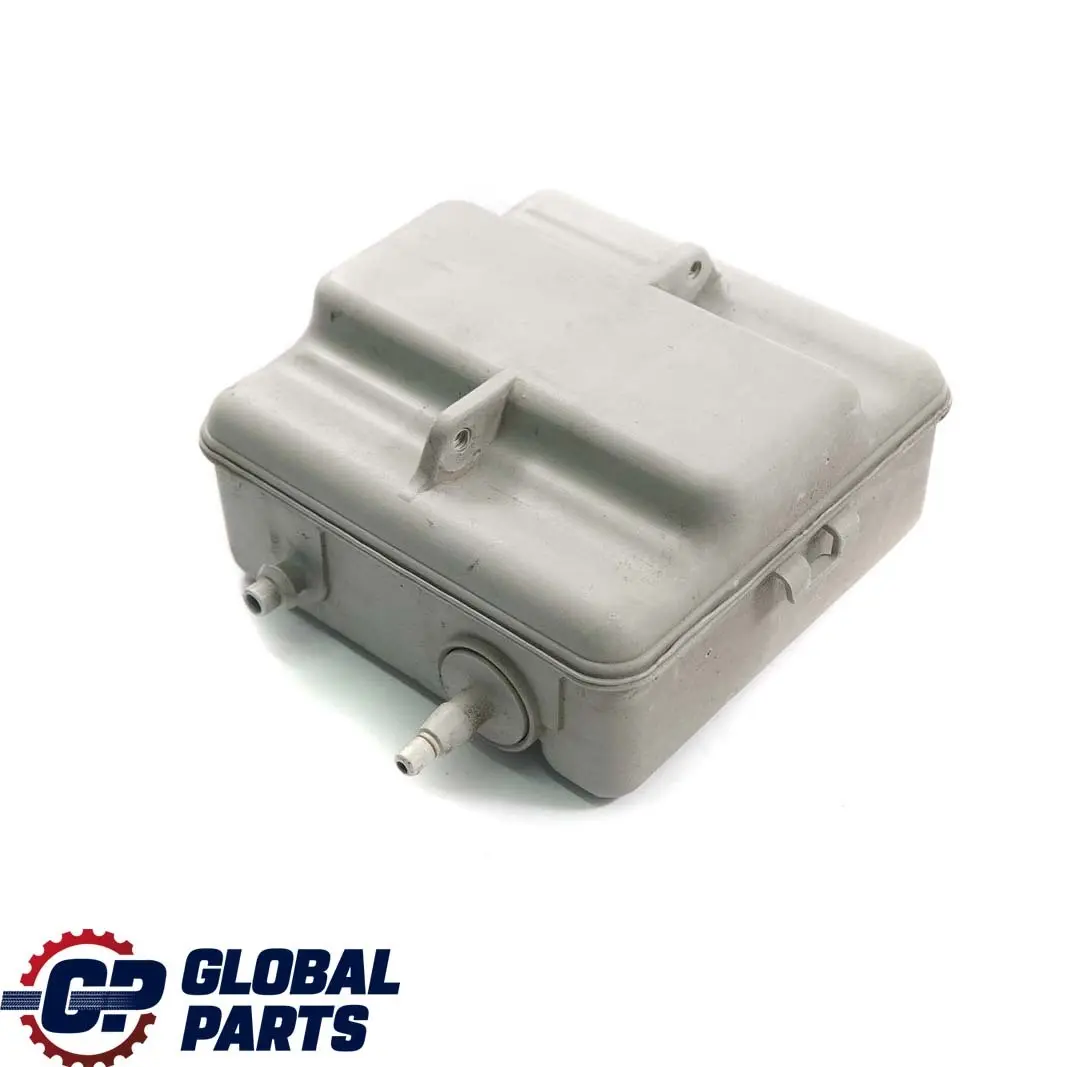  Mercedes-Benz W202 W208 W210 Luftdruckspeicher Zentralverriegelung - SKU A1708050019 - Teilenummer A1708050019