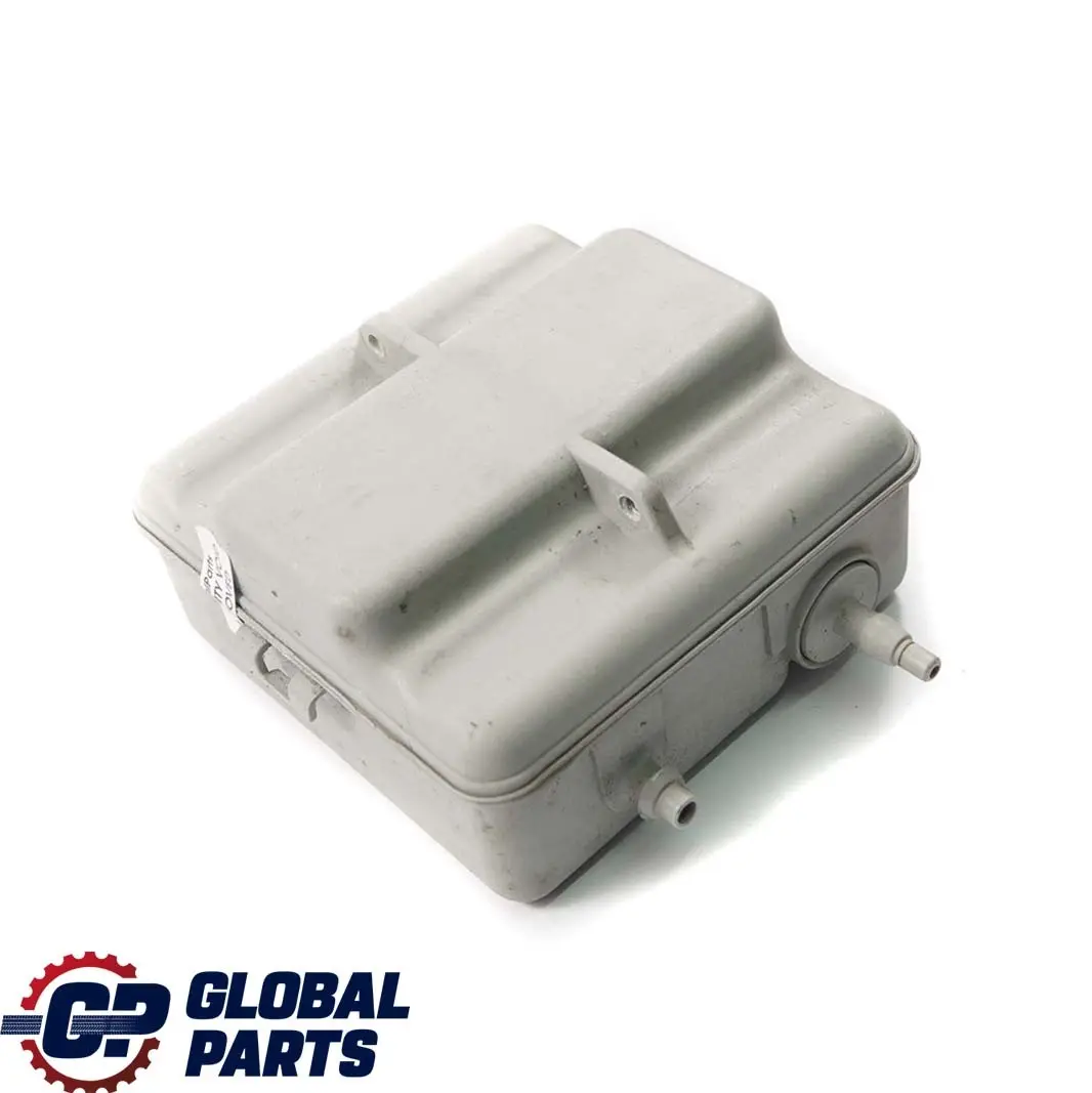  Mercedes-Benz W202 W208 W210 Luftdruckspeicher Zentralverriegelung - SKU A1708050019 - Teilenummer A1708050019
