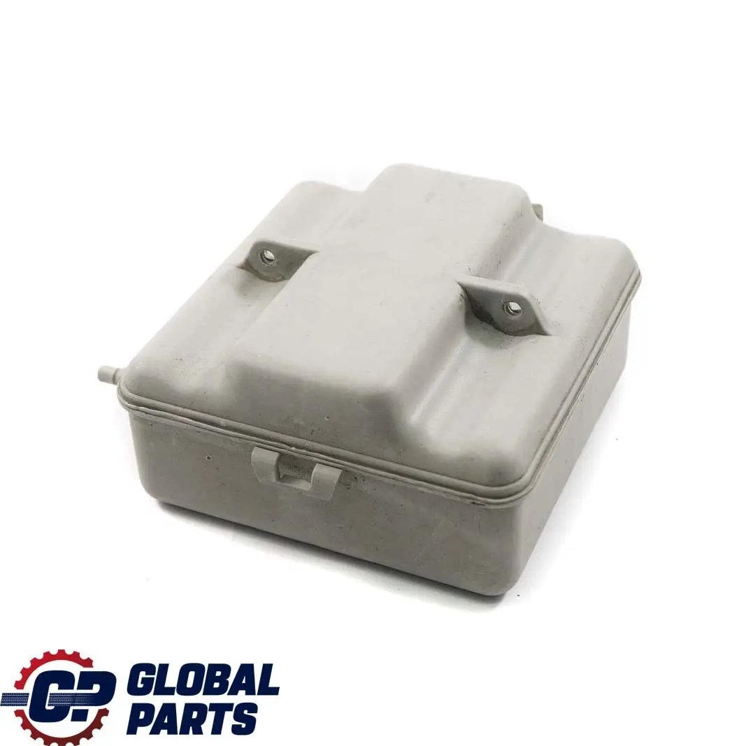 Mercedes-Benz W202 W208 W210 Luftdruckspeicher Central - SKU A1708050019 - Numéro de pièce A1708050019