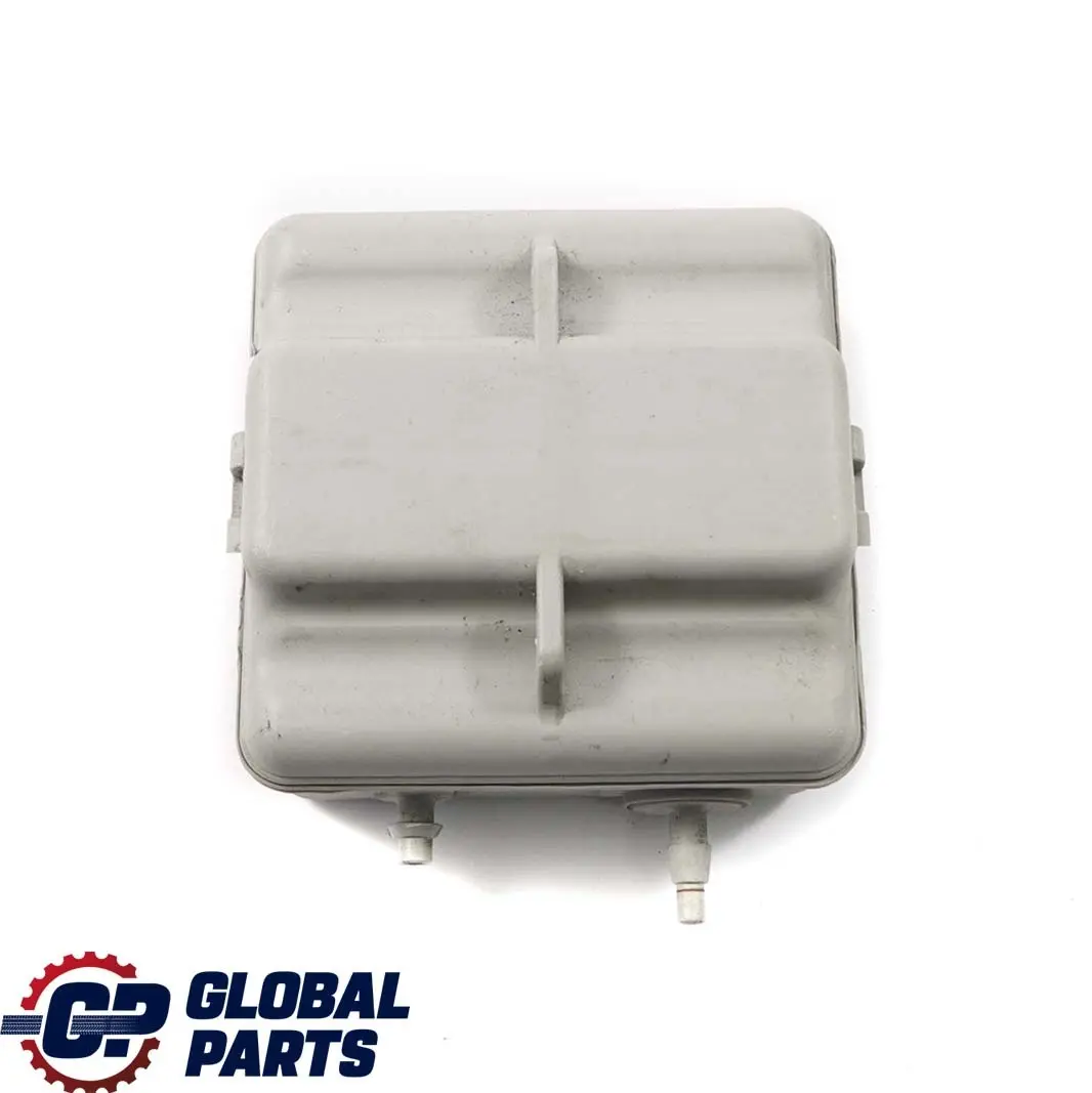 Mercedes-Benz W202 W208 W210 Luftdruckspeicher Central pour à propos du numéro de pièce A1708050019 Mercedes-Benz W202 W208 W210 Luftdruckspeicher Central - SKU A1708050019 - Numéro de pièce A1708050019