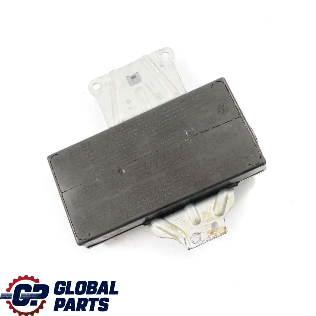 Mercedes W202 W208 Modulo Aria Scheda Porta Anteriore Sinistra - SKU A1708600305 - Numero di parte A1708600305