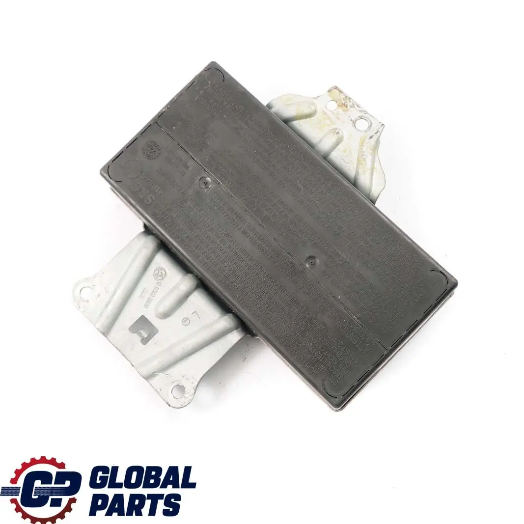 Mercedes W202 W208 Front Left N/S Door Card Air Module - SKU A1708600305 - Part number A1708600305