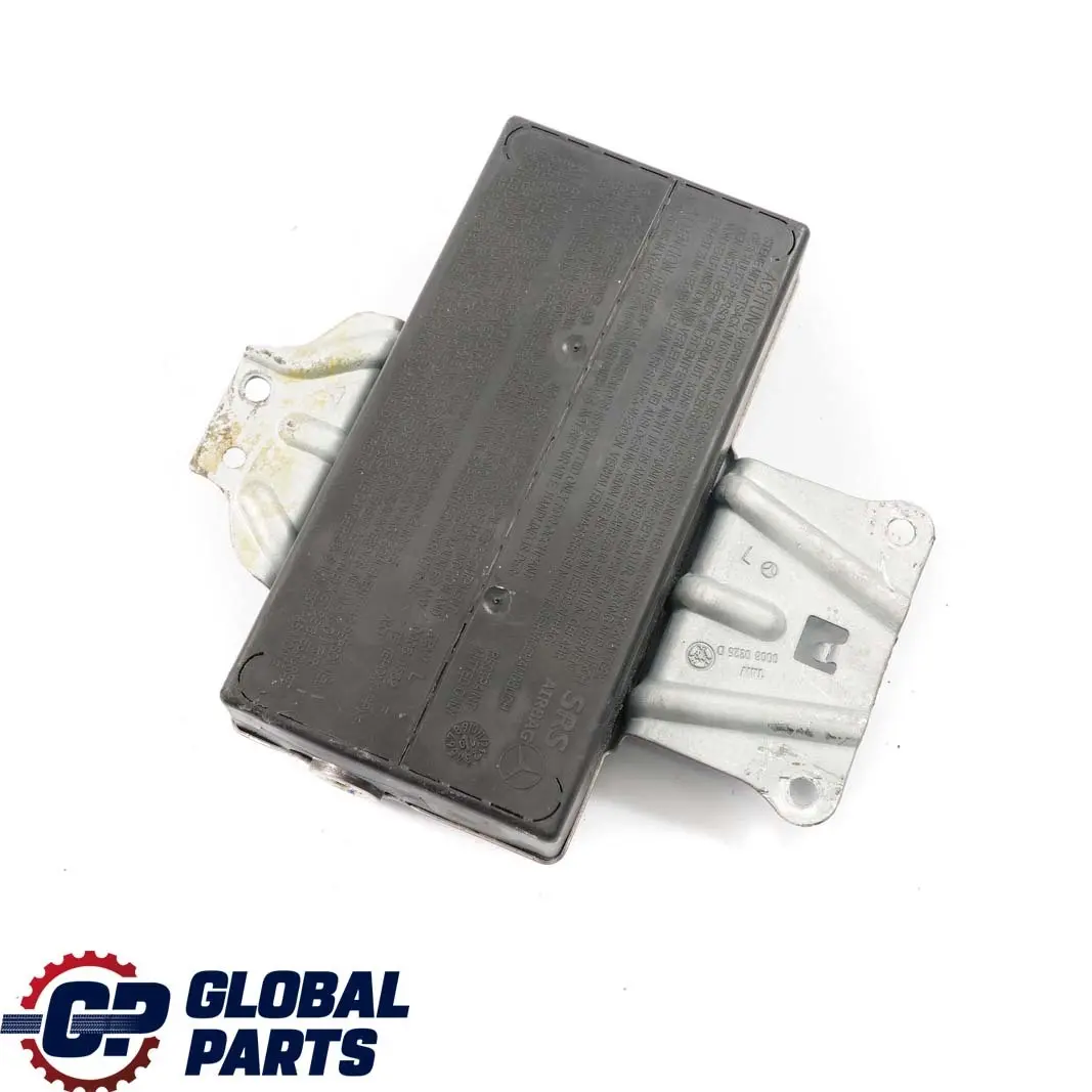 W208 Front Left N/S Door Card Air Module to Mercedes W202 with Part number A1708600305 Mercedes W202 W208 Front Left N/S Door Card Air Module - SKU A1708600305 - Part number A1708600305