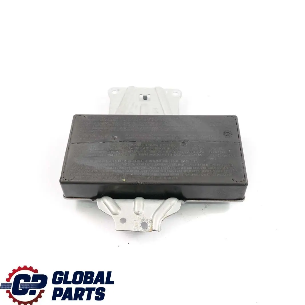 Mercedes-Benz C CLK W202 W208 Front Right O/S Door Card Airbag to with Part number A1708600405 Mercedes-Benz C CLK W202 W208 Front Right O/S Door Card Airbag - SKU A1708600405 - Part number A1708600405