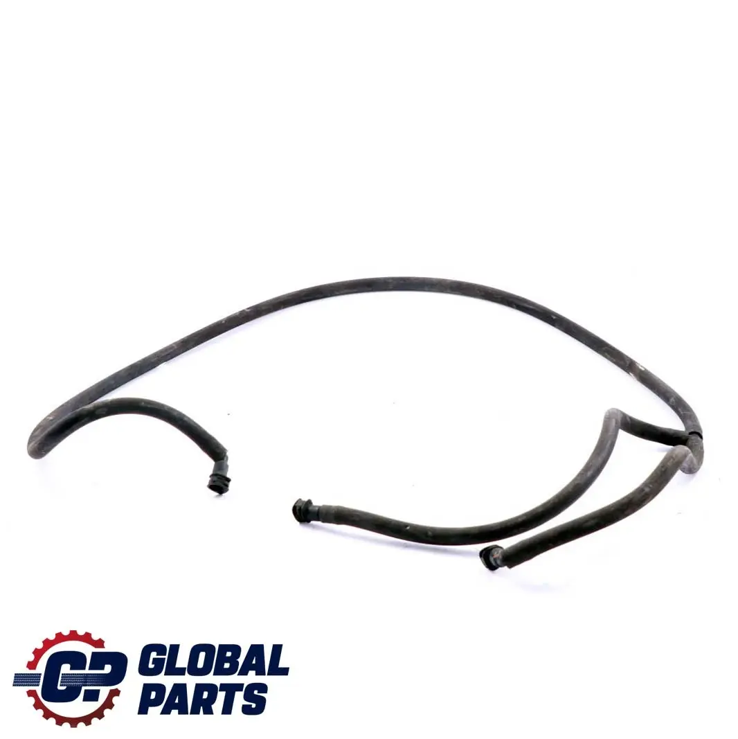  Mercedes-Benz CL E S C215 W210 W220 Schlauch Scheinwerferreinigung - SKU A1708690094 - Teilenummer A1708690094