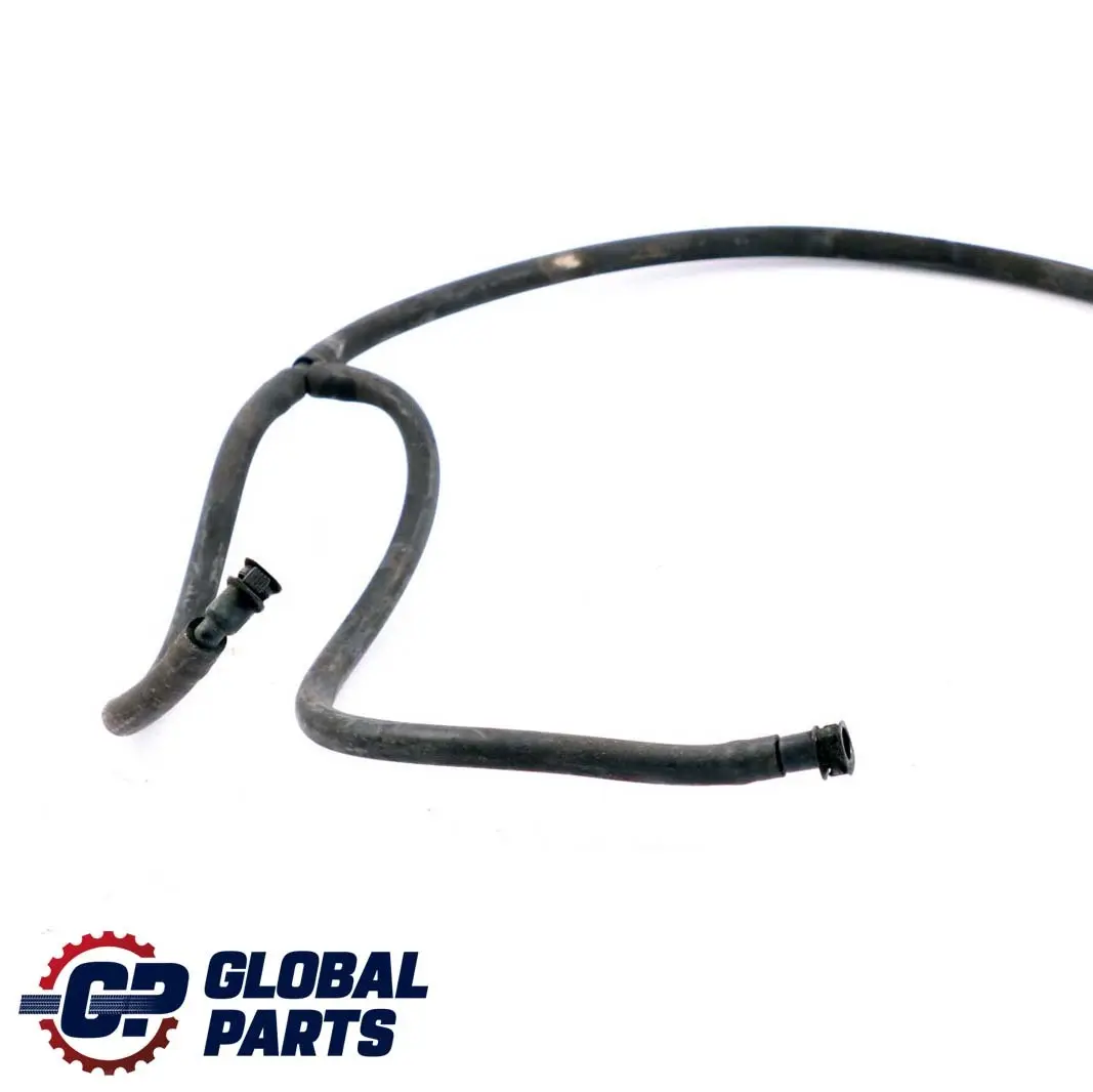  Mercedes-Benz CL E S C215 W210 W220 Headlight Washer Hose Pipe - SKU A1708690094 - Part number A1708690094