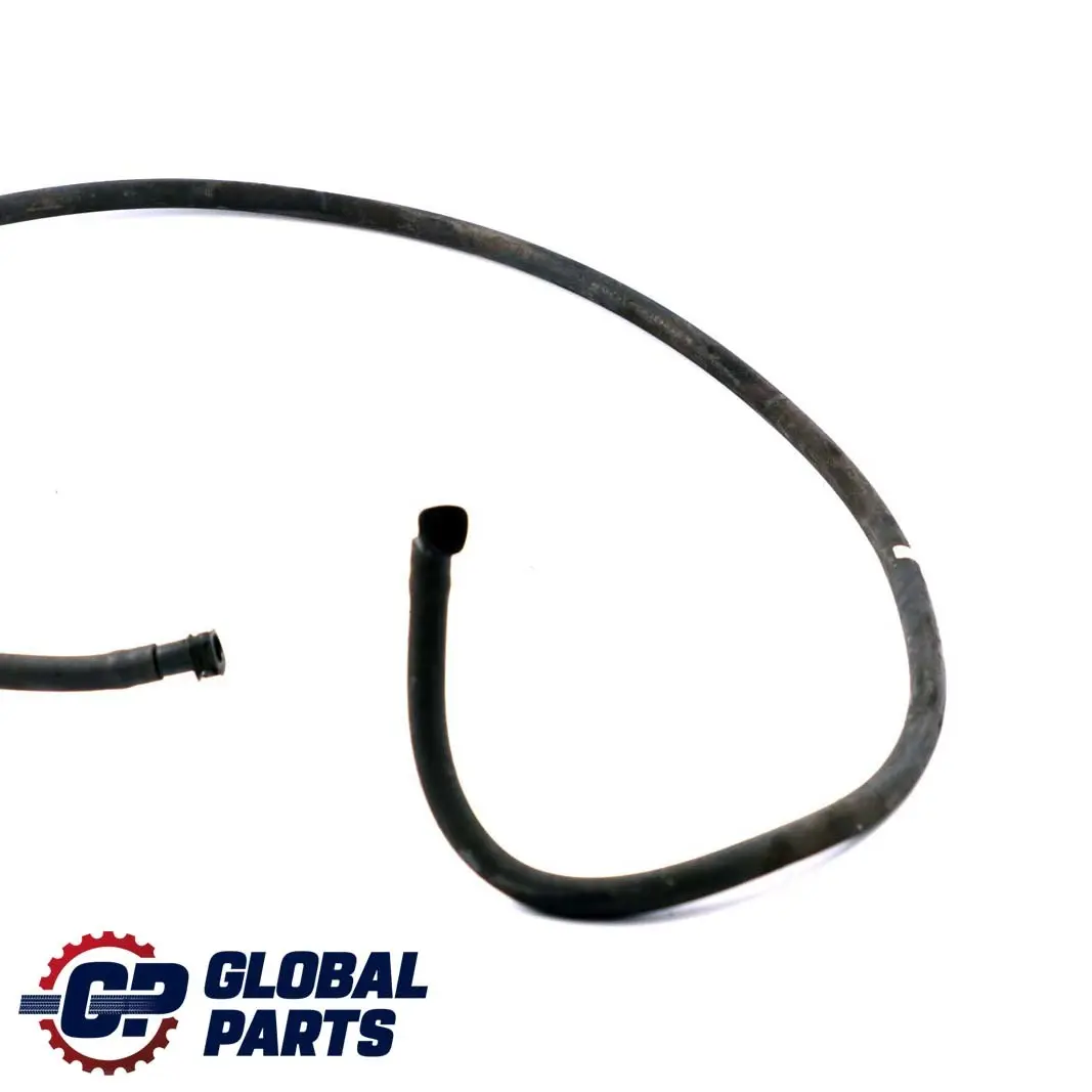  Mercedes-Benz CL E S C215 W210 W220 Schlauch Scheinwerferreinigung - SKU A1708690094 - Teilenummer A1708690094