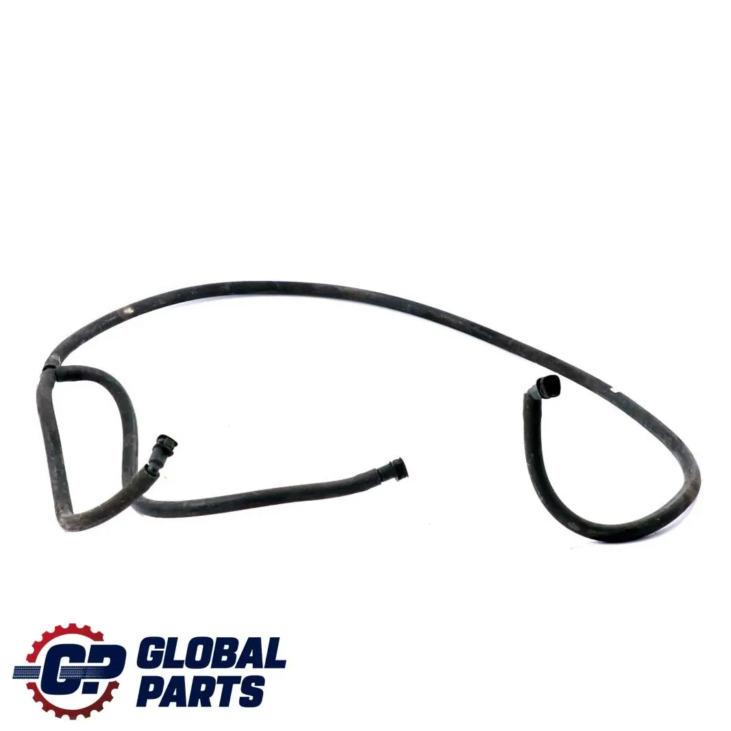 Mercedes-benz CL E S C215 W210 W220 Tuyau Nettoyant pour Phares pour à propos du numéro de pièce A1708690094 Mercedes-benz CL E S C215 W210 W220 Tuyau Nettoyant pour Phares - SKU A1708690094 - Numéro de pièce A1708690094