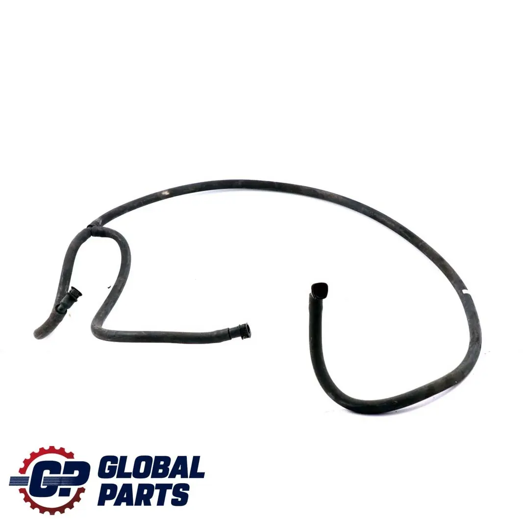 Mercedes-Benz CL E S C215 W210 W220 Headlight Washer Hose Pipe to with Part number A1708690094 Mercedes-Benz CL E S C215 W210 W220 Headlight Washer Hose Pipe - SKU A1708690094 - Part number A1708690094