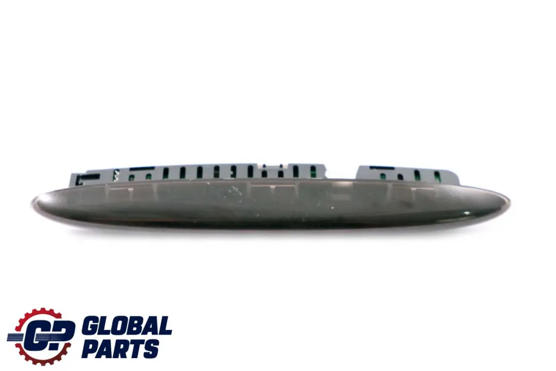 Wyświetlacz Parktronic PDC do Mercedes W169 R171 W211 o numerze A1715420123 Mercedes W169 R171 W211 Wyświetlacz Parktronic PDC - SKU A1715420123 - Numer Części A1715420123