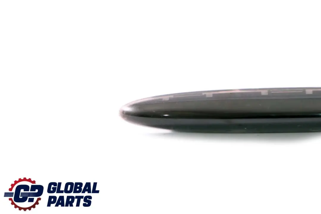 Affichage PDC Mercedes W169 W211 Unité Commande Capteur Distance pour à propos du numéro de pièce A1715420123 Affichage PDC Mercedes W169 W211 Unité Commande Capteur Distance - SKU A1715420123 - Numéro de pièce A1715420123