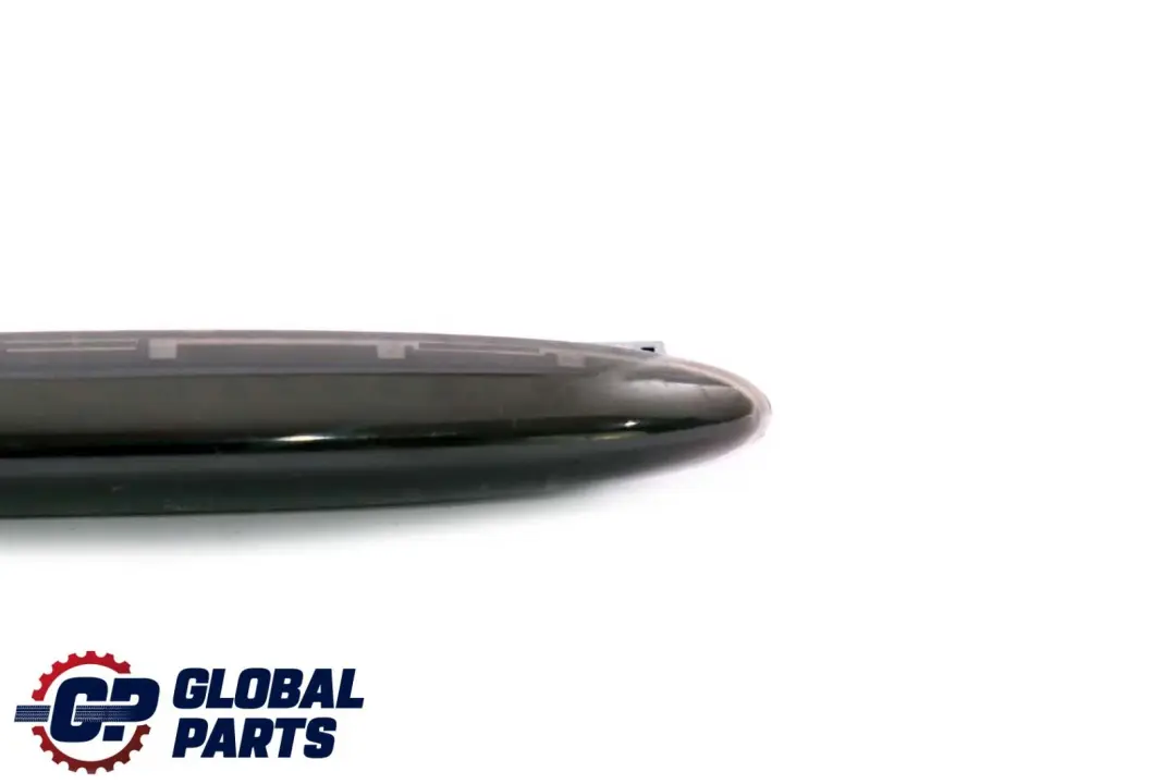 PDC Display Mercedes W169 W211 Parking Distance Sensor Control Unit to with Part number A1715420123 PDC Display Mercedes W169 W211 Parking Distance Sensor Control Unit - SKU A1715420123 - Part number A1715420123