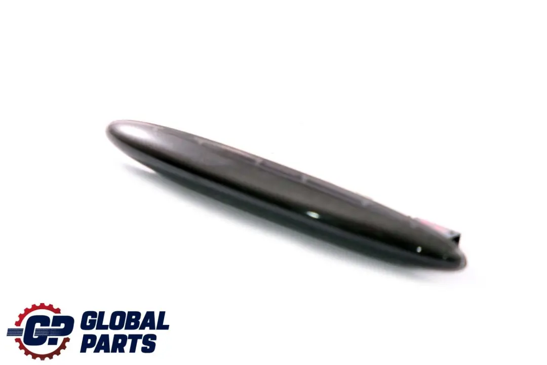  PDC Display Mercedes W169 W211 Parking Distance Sensor Control Unit - SKU A1715420123 - Part number A1715420123
