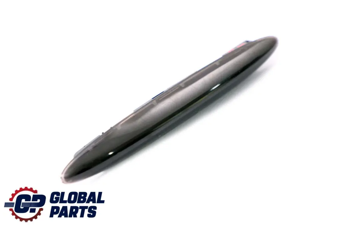  PDC Display Mercedes W169 W211 Sensore Parcheggio Unità Controllo - SKU A1715420123 - Numero di parte A1715420123