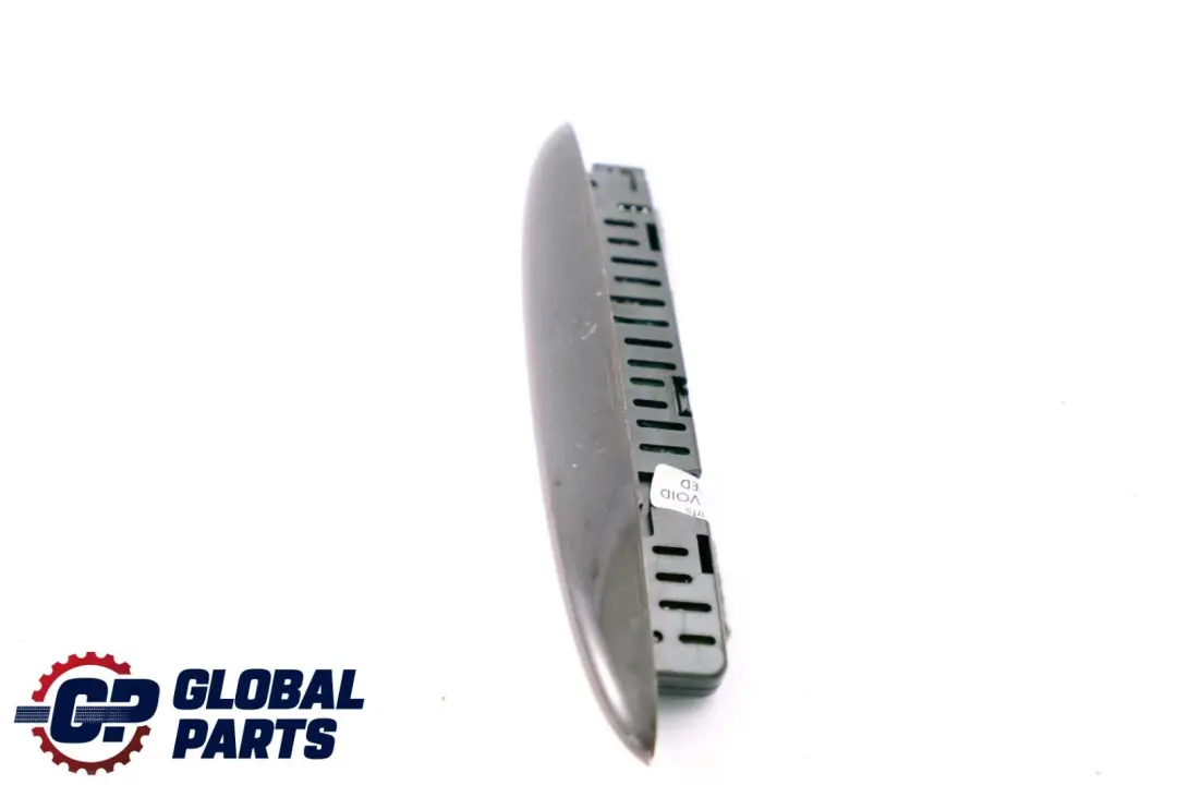 PDC Display Mercedes W169 W211 Parking Distance Sensor Control Unit to with Part number A1715420123 PDC Display Mercedes W169 W211 Parking Distance Sensor Control Unit - SKU A1715420123 - Part number A1715420123