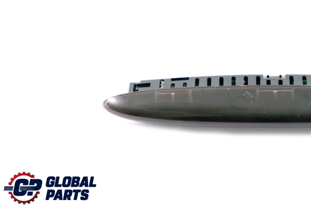 Sensor De aparcamiento Display Control PDC para Mercedes W169 W211 con número de pieza A1715420123 Mercedes W169 W211 Sensor De aparcamiento Display Control PDC - SKU A1715420123 - Número de pieza A1715420123