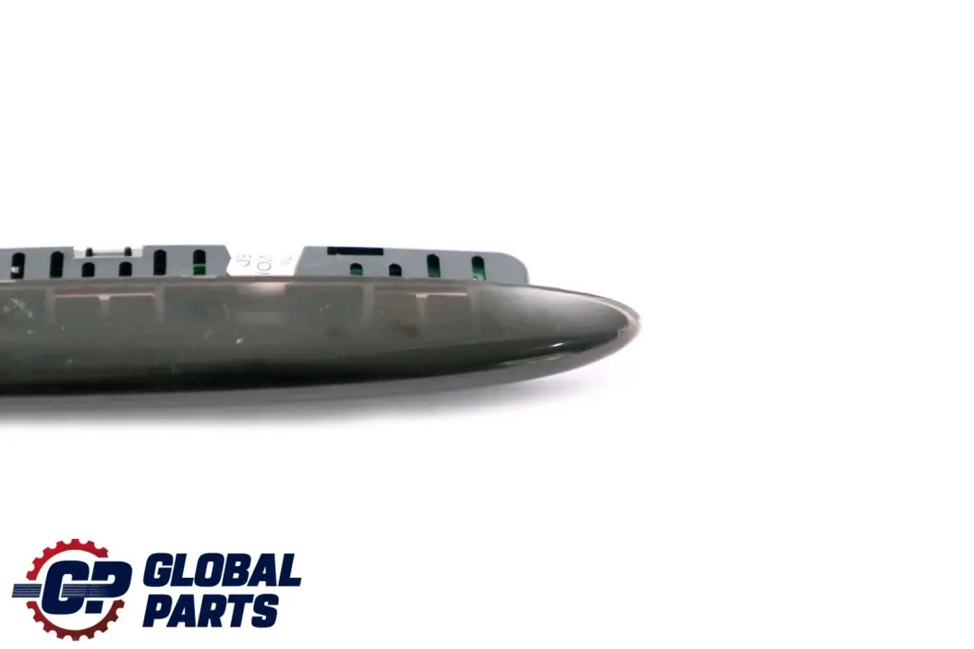 Affichage PDC Mercedes W169 W211 Unité Commande Capteur Distance pour à propos du numéro de pièce A1715420123 Affichage PDC Mercedes W169 W211 Unité Commande Capteur Distance - SKU A1715420123 - Numéro de pièce A1715420123