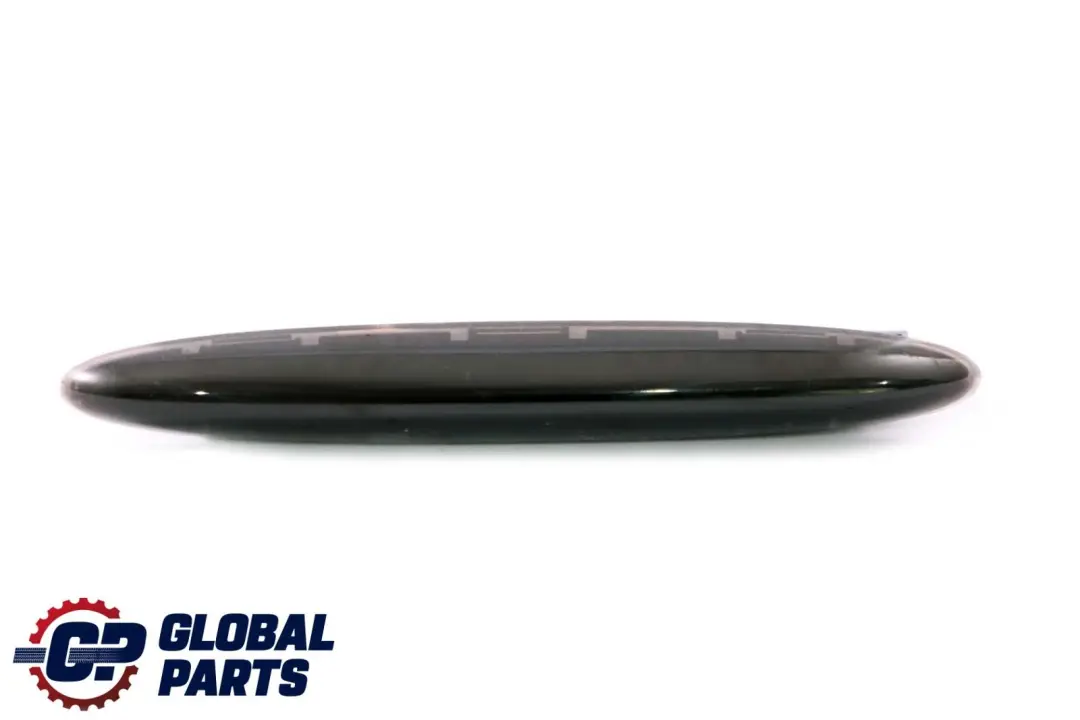  PDC Display Mercedes W169 W211 Parking Distance Sensor Control Unit - SKU A1715420123 - Part number A1715420123
