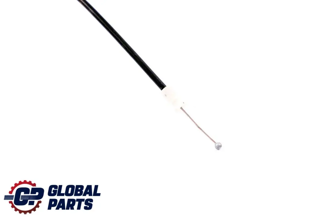  Serrure Coffre Mercedes C E CLK Class W203 W211 C209 Couvercle Hayon - SKU A1717500085 - Numéro de pièce A1717500085