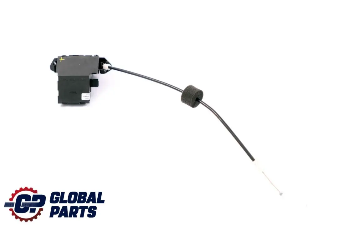  Serrure Coffre Mercedes C E CLK Class W203 W211 C209 Couvercle Hayon - SKU A1717500085 - Numéro de pièce A1717500085
