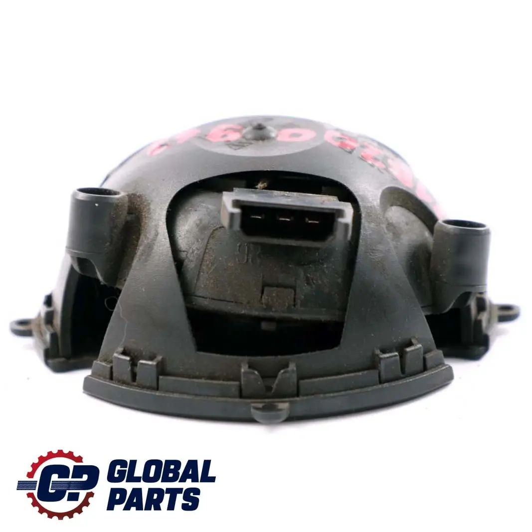 Mercedes W169 W204 W207 W212 Mirror Motor Drive Left Right N/O/S - SKU A1718200942 - Part number A1718200942