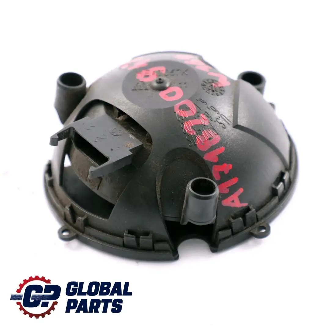 Mercedes W169 W204 W207 W212 Mirror Motor Drive Left Right N/O/S - SKU A1718200942 - Part number A1718200942