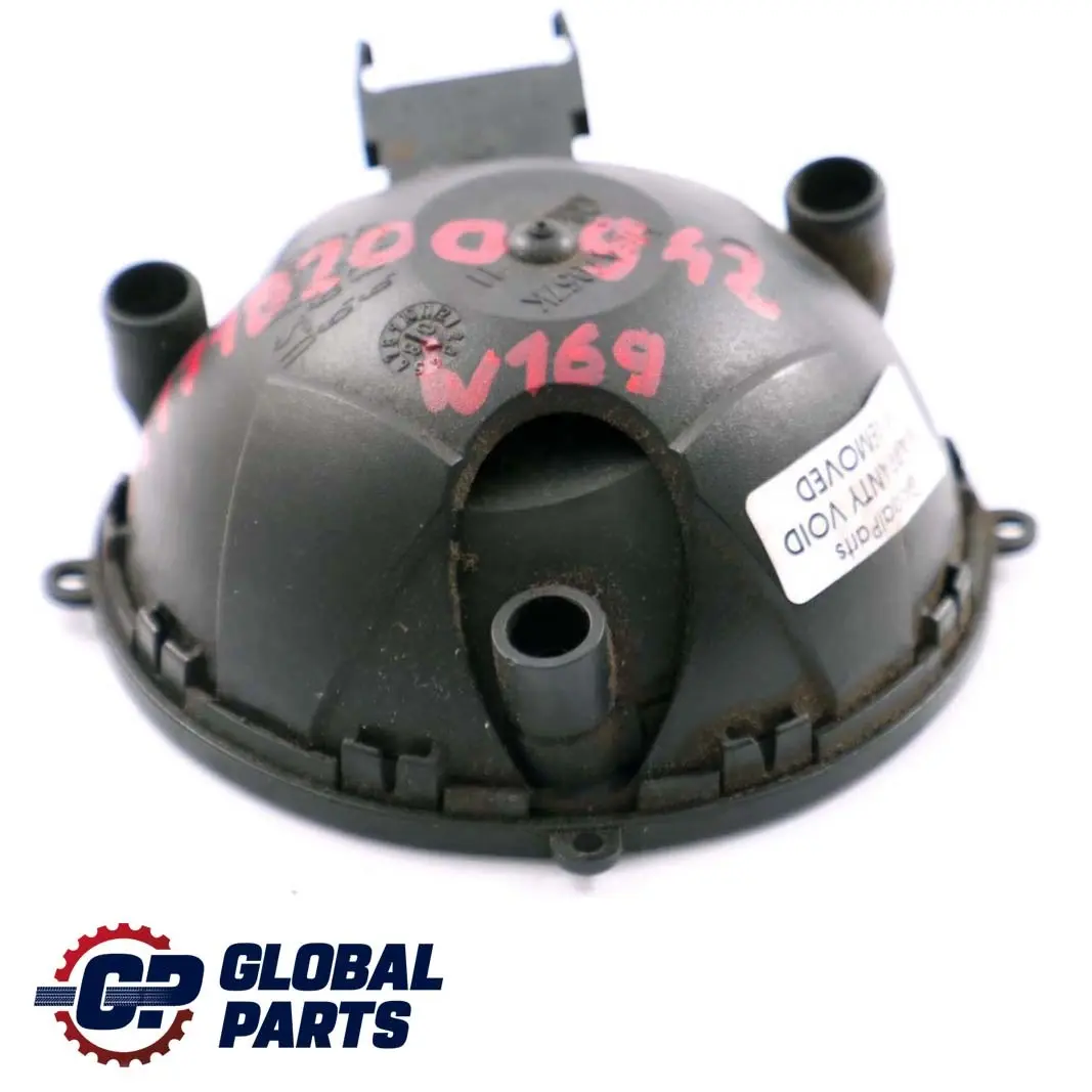 Mercedes W169 W204 W207 W212 Mirror Motor Drive Left Right N/O/S - SKU A1718200942 - Part number A1718200942