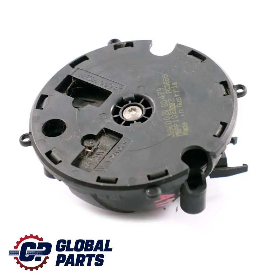 Mercedes W169 W204 W207 W212 Spiegelmotor Antrieb Rechts Links - SKU A1718200942 - Teilenummer A1718200942
