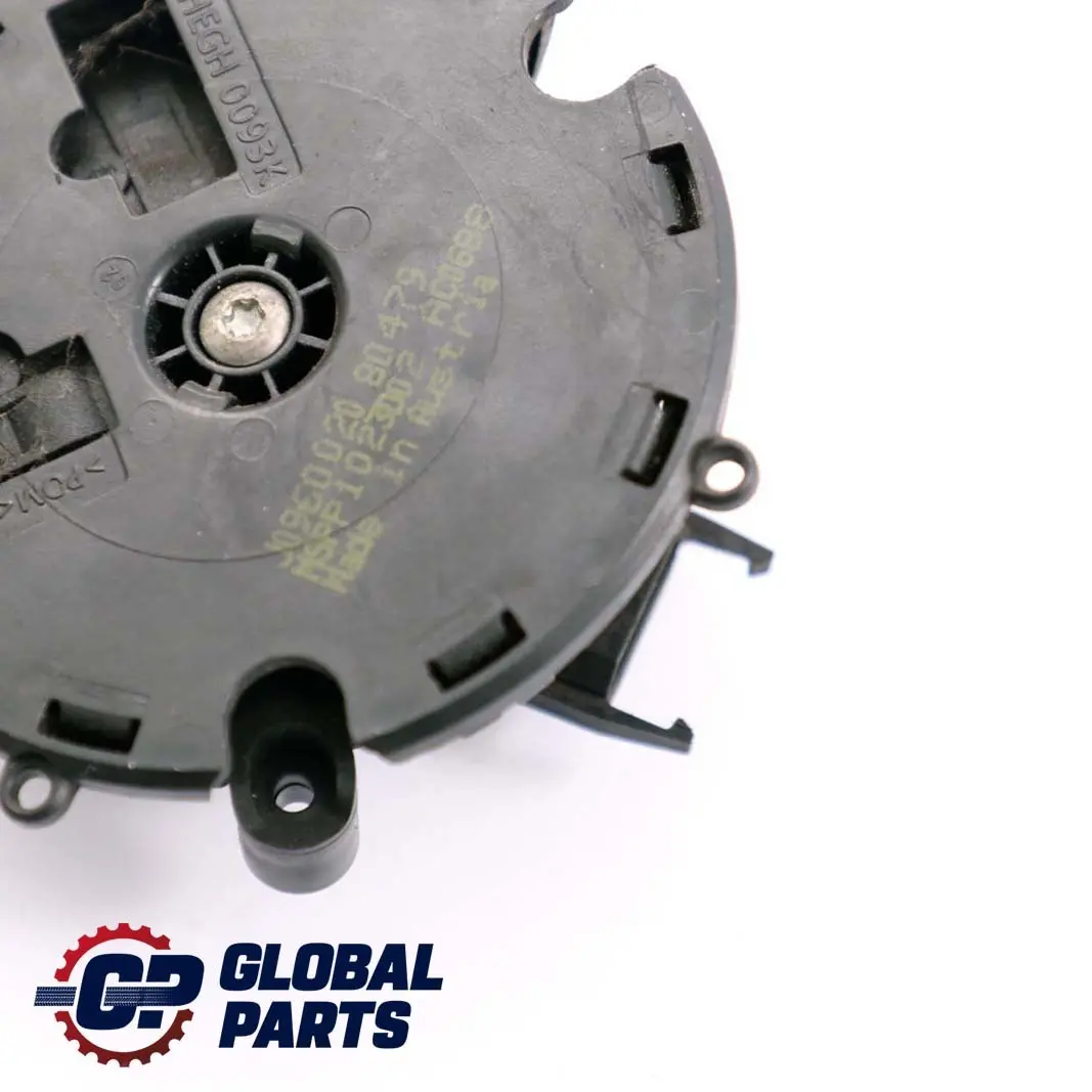 Mercedes W169 W204 W207 W212 Mirror Motor Drive Left Right N/O/S - SKU A1718200942 - Part number A1718200942