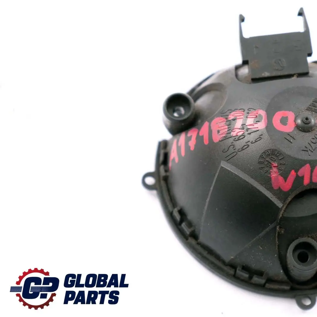 Mercedes W169 W204 W207 W212 Mirror Motor Drive Left Right N/O/S - SKU A1718200942 - Part number A1718200942