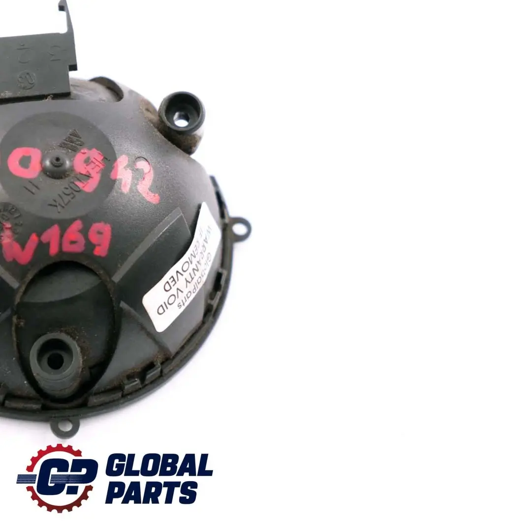 Mercedes W169 W204 W207 W212 Mirror Motor Drive Left Right N/O/S - SKU A1718200942 - Part number A1718200942