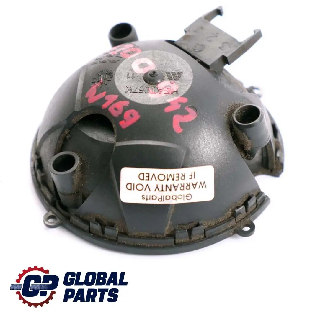 Mercedes W169 W204 W207 W212 Mirror Motor Drive Left Right N/O/S - SKU A1718200942 - Part number A1718200942
