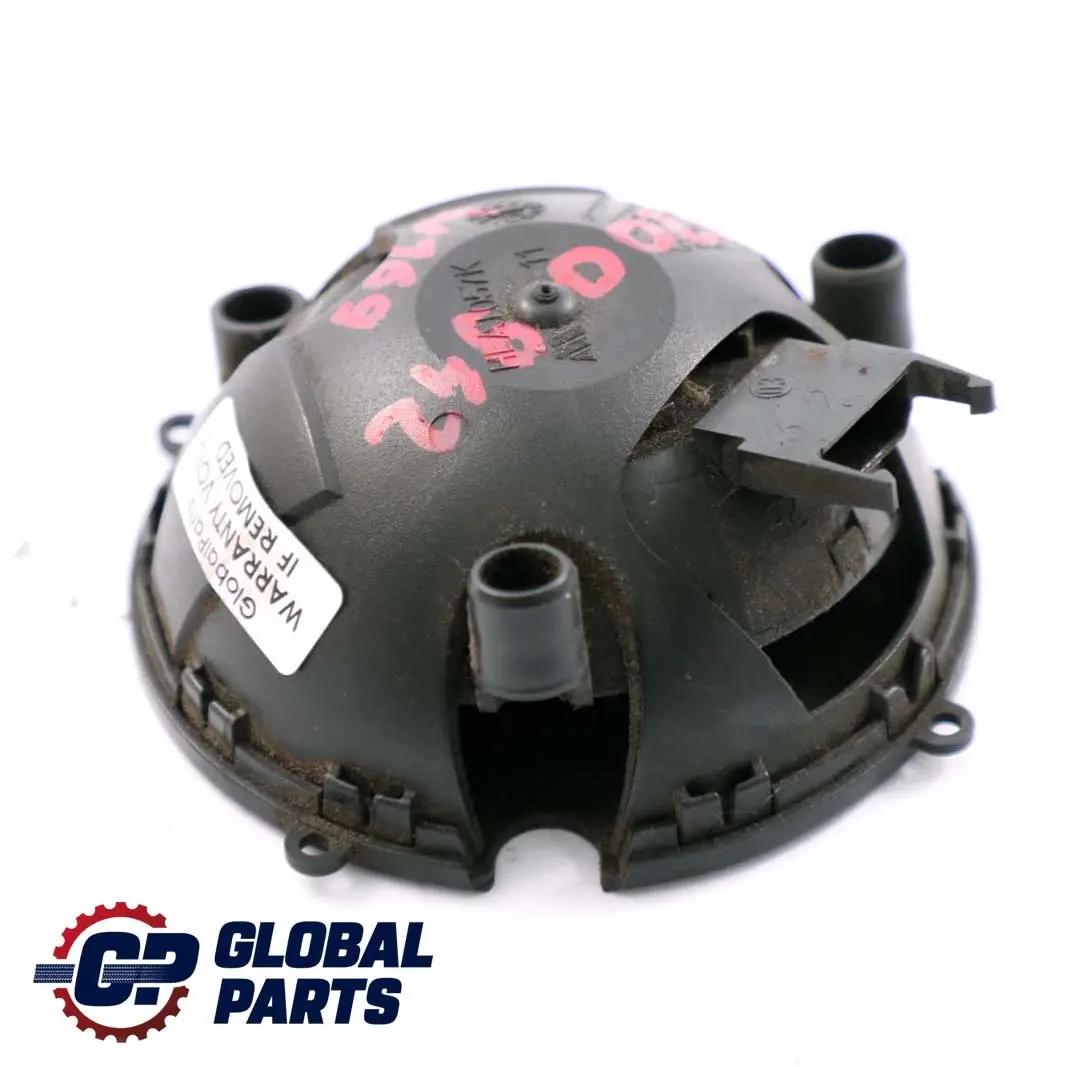 Mercedes W169 W204 W207 W212 Mirror Motor Drive Left Right N/O/S - SKU A1718200942 - Part number A1718200942
