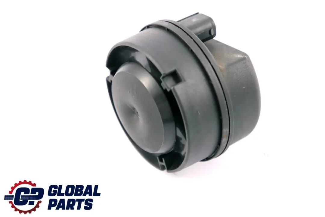  Warning Alarm Mercedes W220 W215 W211 Horn Siren - SKU A1718202526 - Part number A1718202526